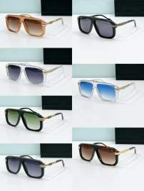 Picture of Cazal Sunglasses _SKUfw65328773fw